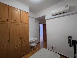 Changi Court (D16), Condominium #563121141